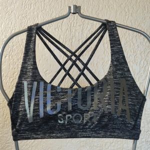 New Victoria Secret Sports Bra